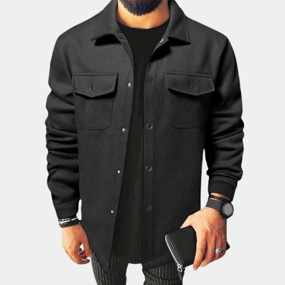 Otis® | Blouse
