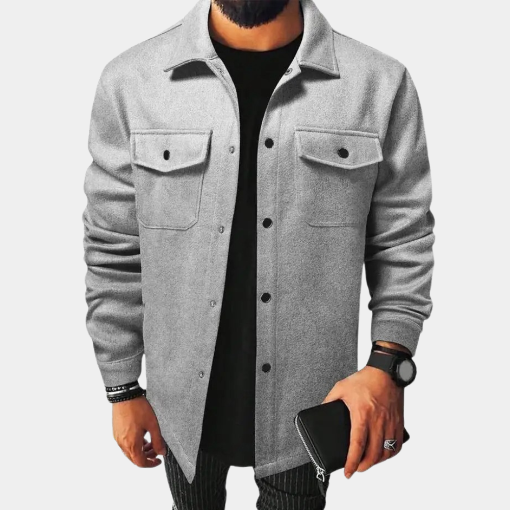 Otis® | Blouse