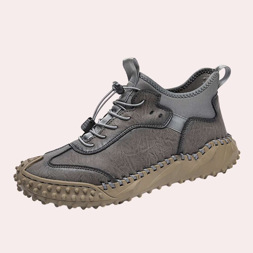 Benjamin® | Luxury Shoes For Men