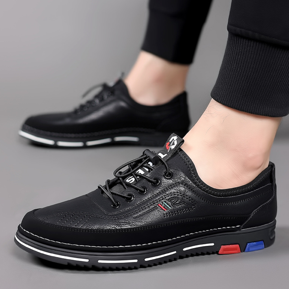 Parker® | Comfortable Shoes For Men