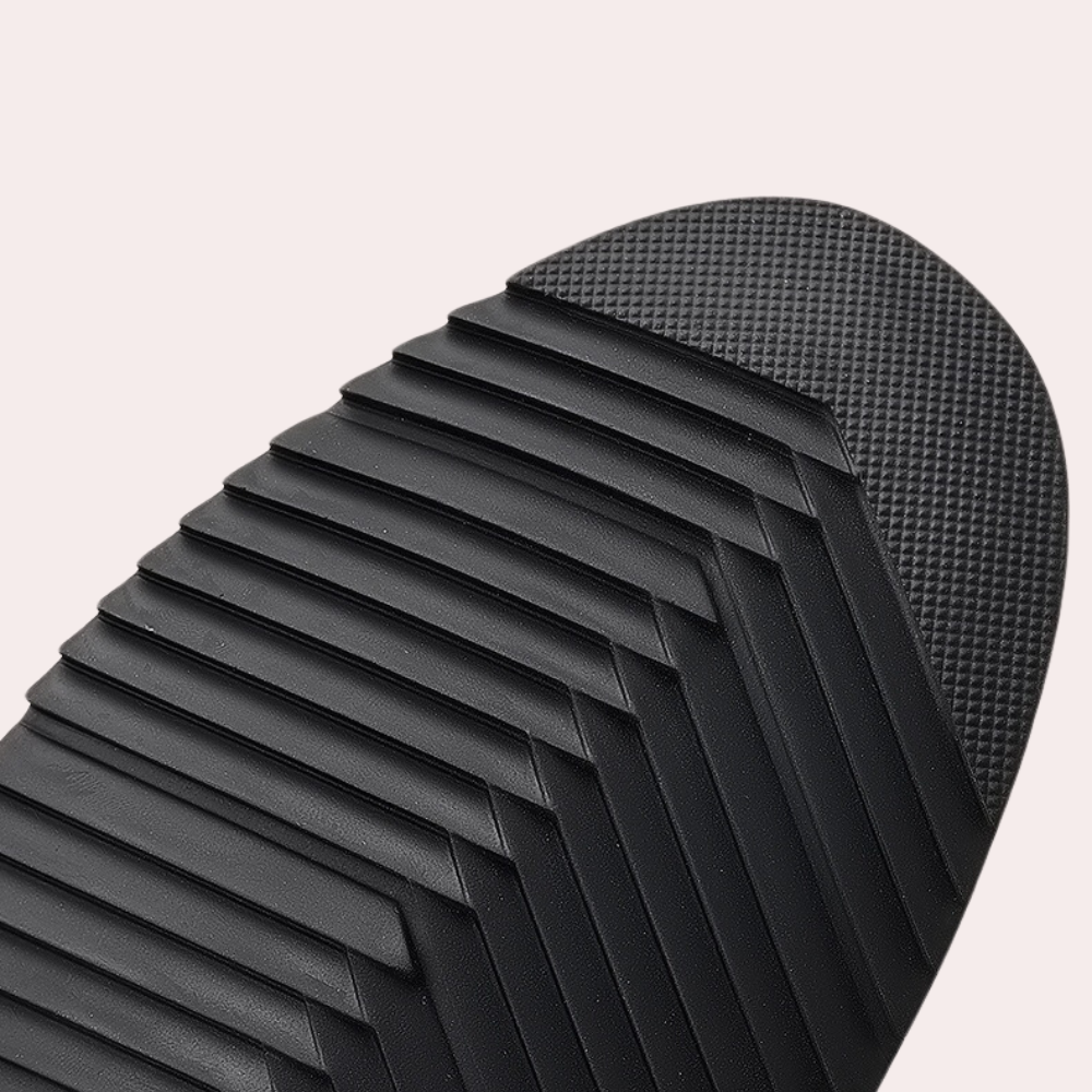 Parker® | Comfortable Shoes For Men