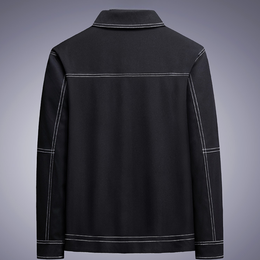 Felix® | Comfortable Jacket For Men