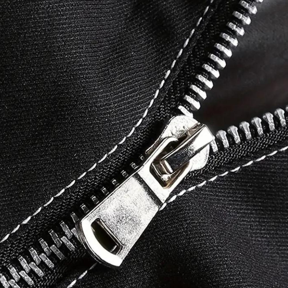 Felix® | Comfortable Jacket For Men