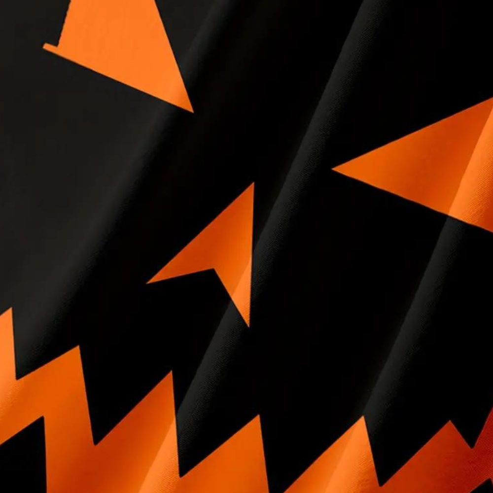 York® | Halloween Shirt For Men