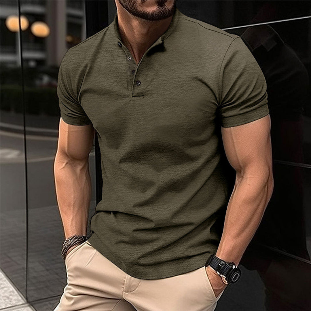 Padraig® | Polo