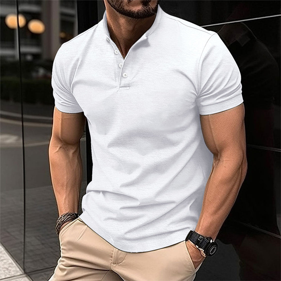 Padraig® | Polo