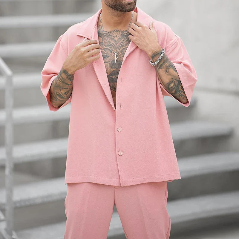 Harry® | Set