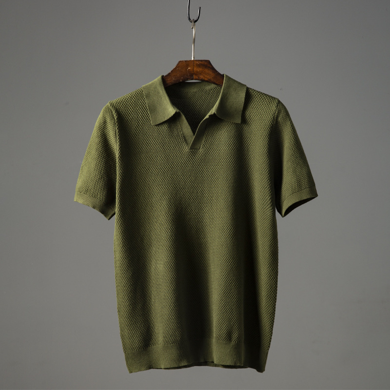Benjamin® | Stylish Men's Polo