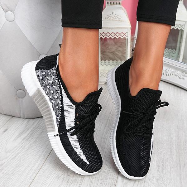 Walter® | Lightweight And Breathable Shoes To Relieve Foot Pain