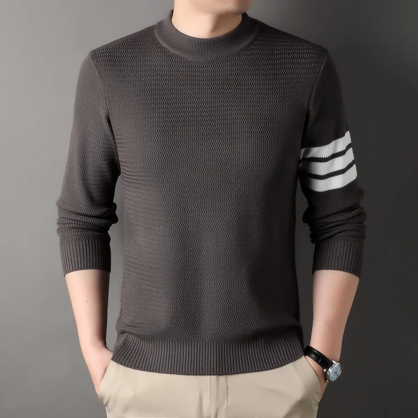 Felipe® | Premium Sweater