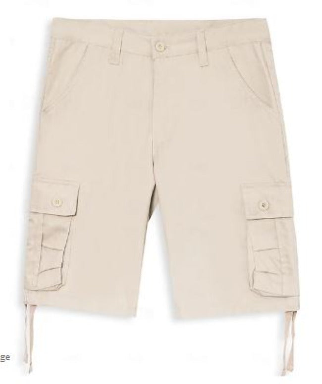 Felipe® | Modern And Fashionable Trousers