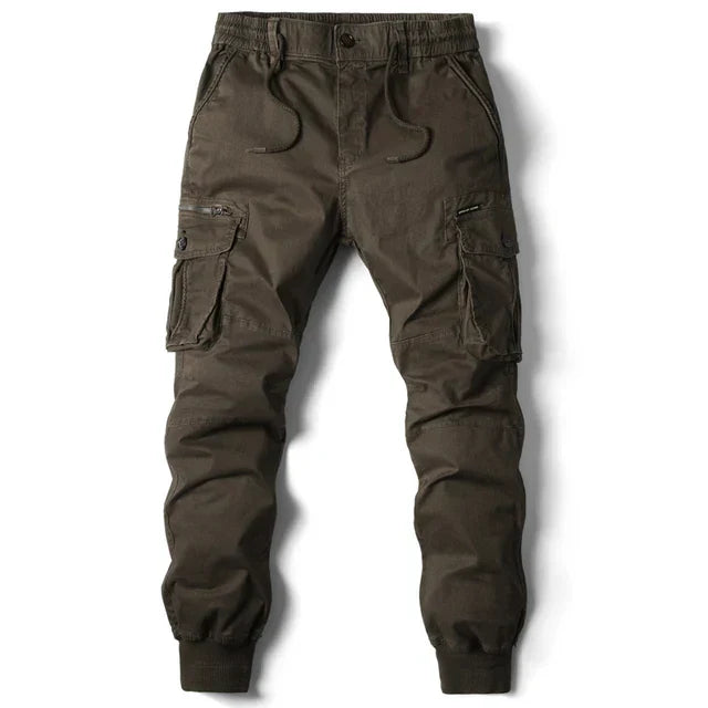 Francisco® | Effortless And Trendy Pants