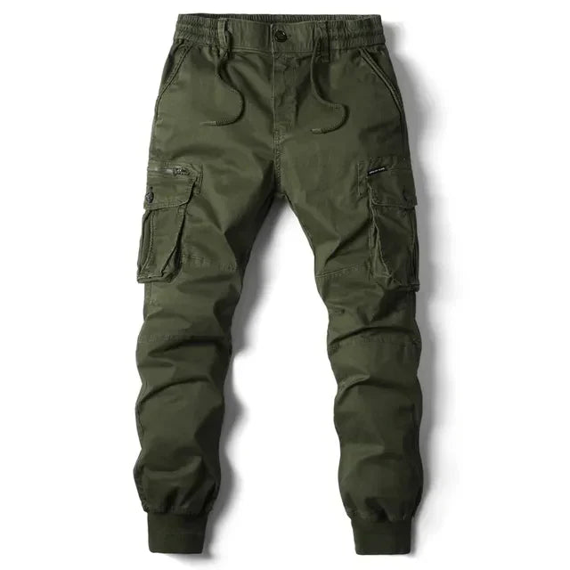 Francisco® | Effortless And Trendy Pants