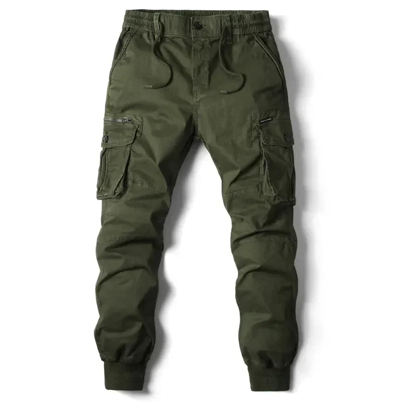 Francisco® | Effortless And Trendy Pants