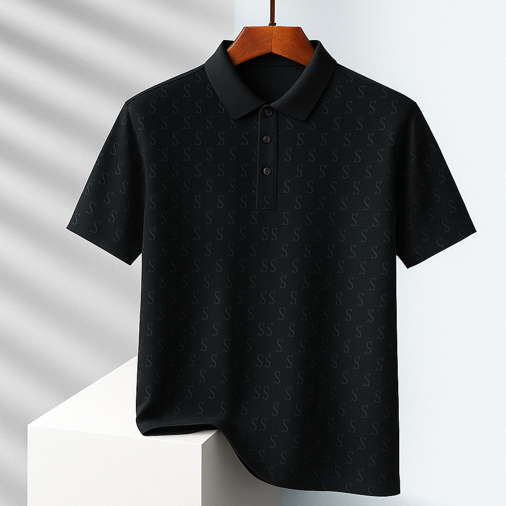 Bibica® | Mymar Polo Shirt