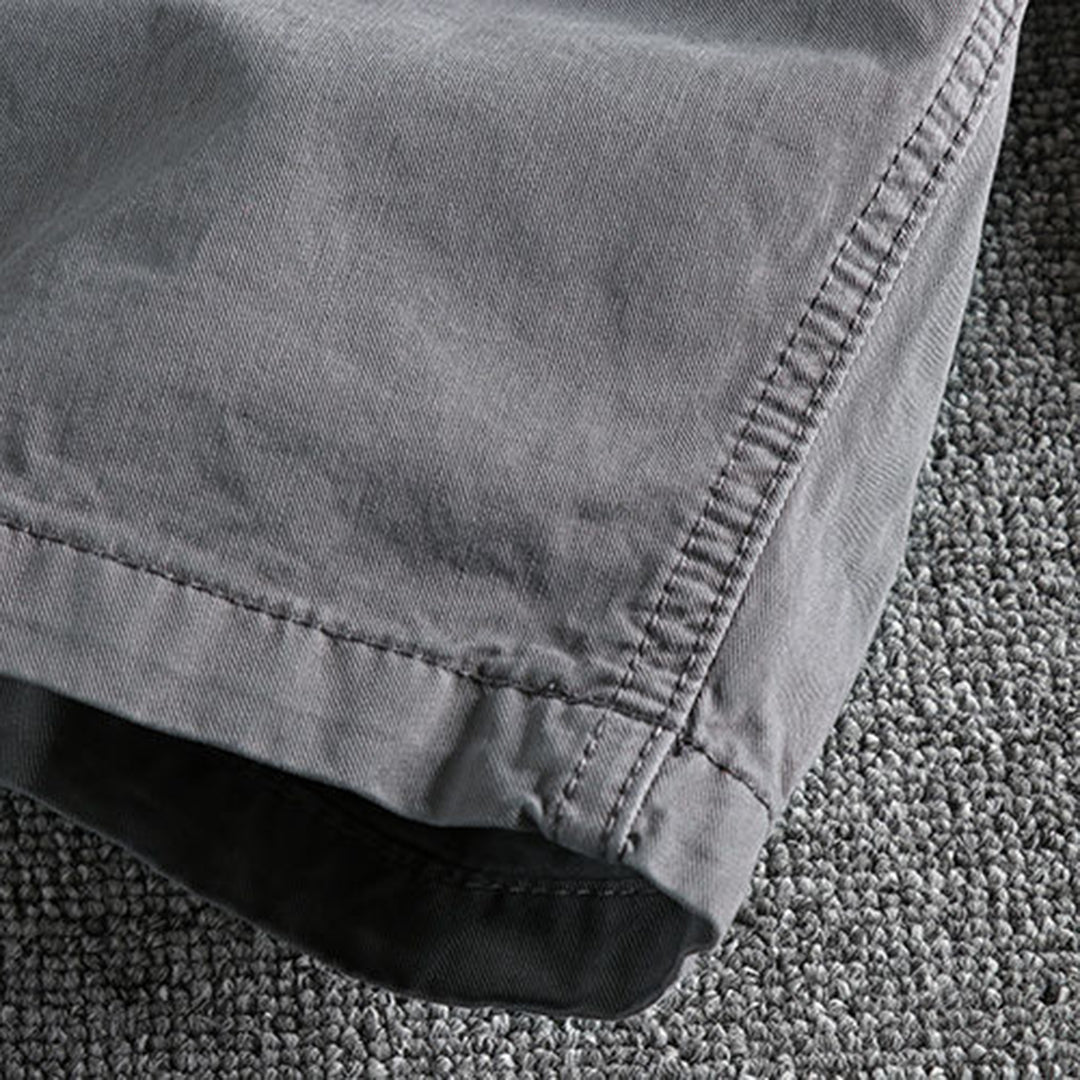 Austell® | Made Gents
