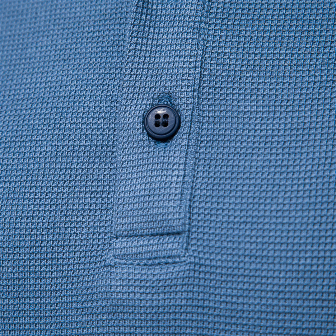 Elphin® | Nordic Sweater-Pullover