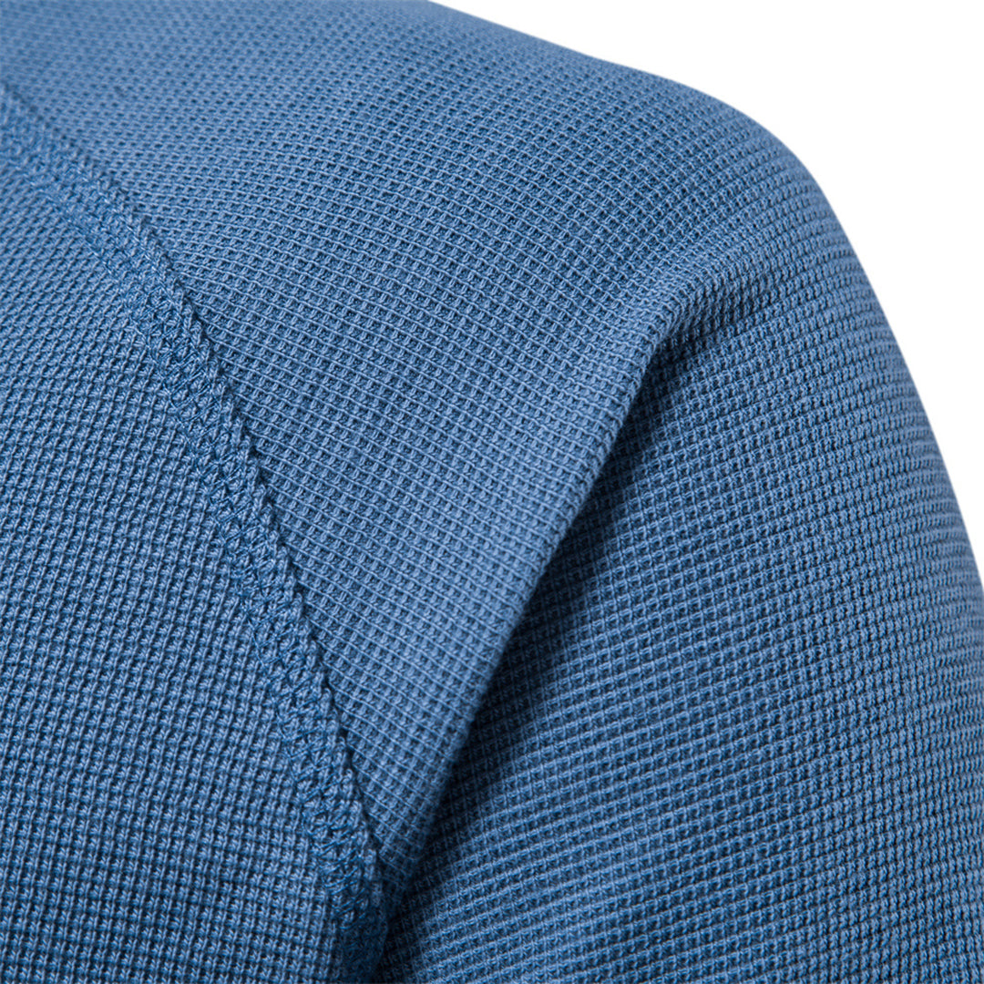 Elphin® | Nordic Sweater-Pullover