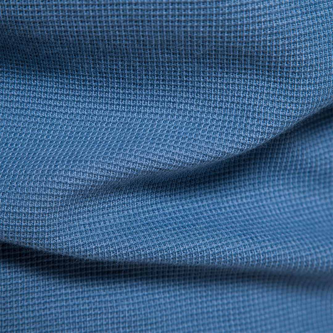 Elphin® | Nordic Sweater-Pullover
