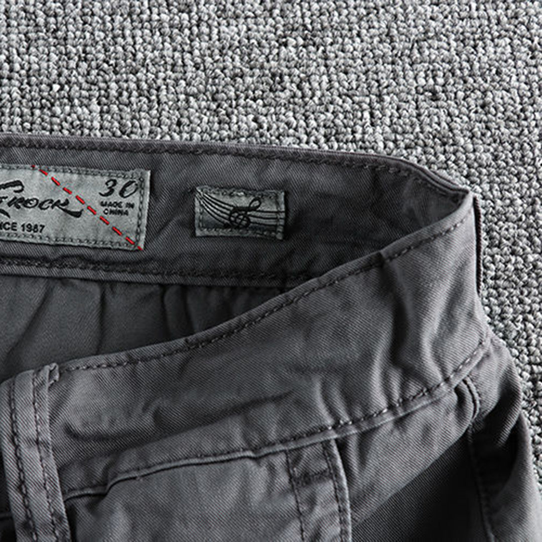Austell® | Made Gents