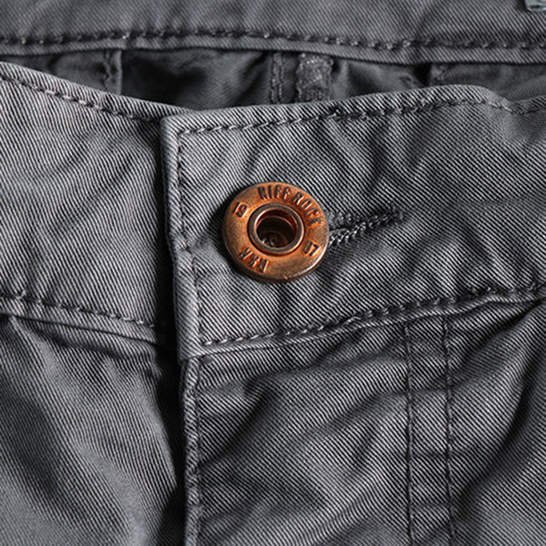 Austell® | Made Gents