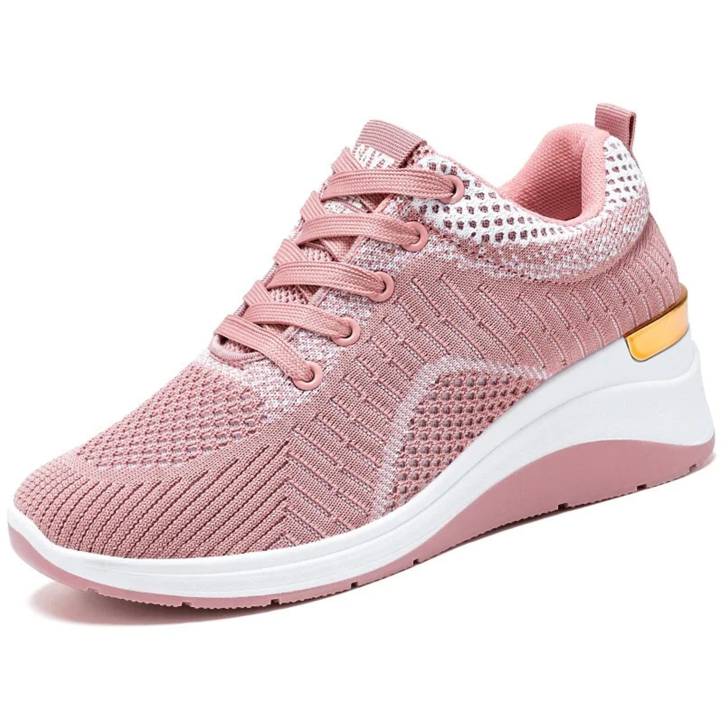 Liborio® | Fashionable And Minimalist Summer Shoes