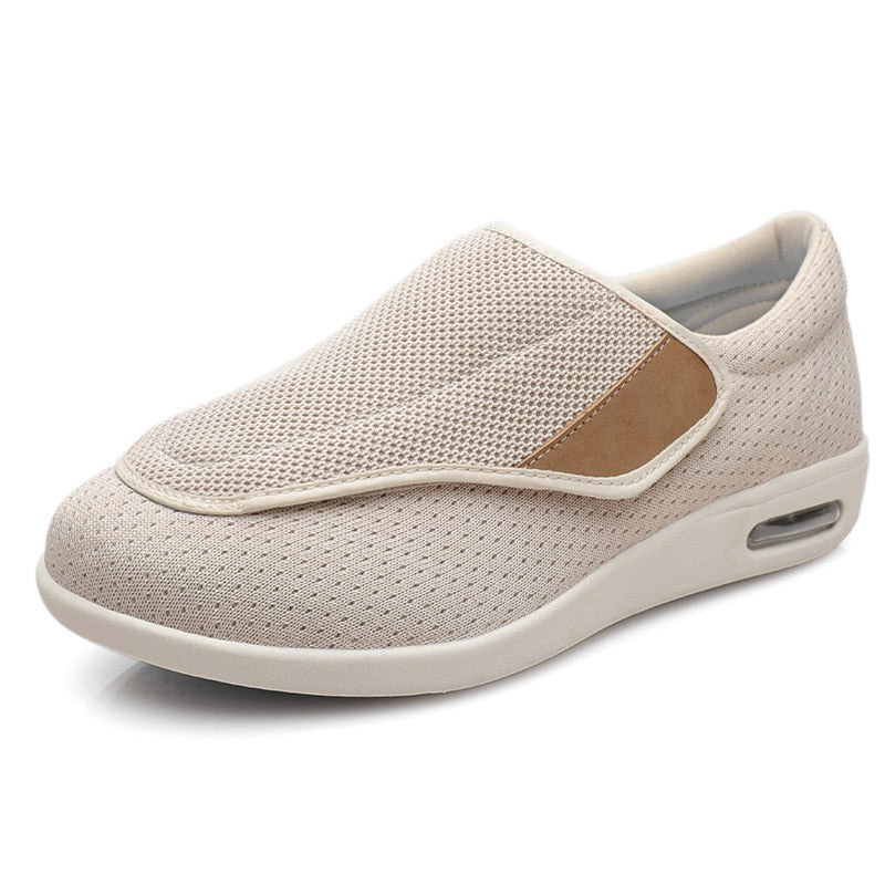 Gabino® | Relaxed And Timeless Shoes
