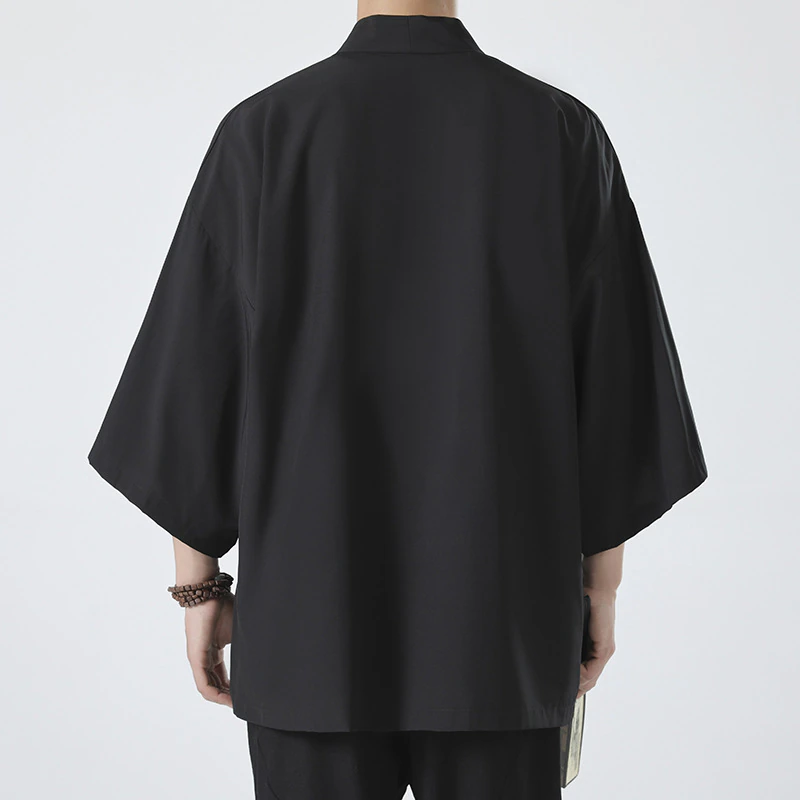 Ismael® | Shirt