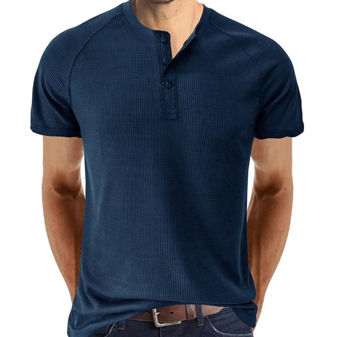 Icarus® | Casual Polo