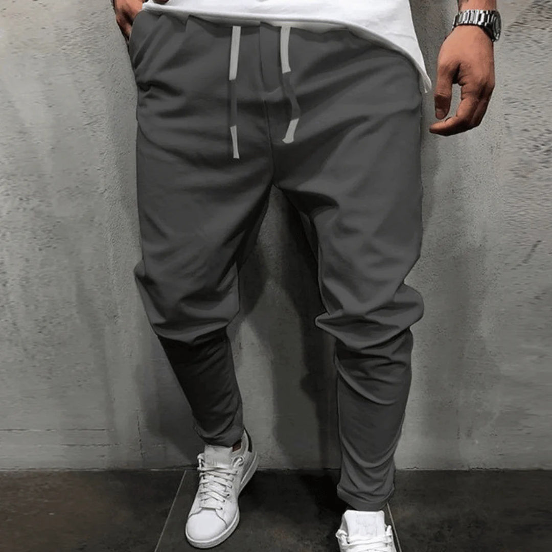 Vladimiro® | Stylish And Elegant Trousers