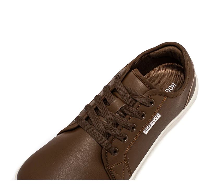 Madaleno® | Classic And Comfortable Summer Shoes