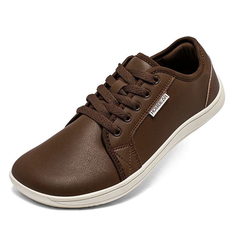 Madaleno® | Classic And Comfortable Summer Shoes