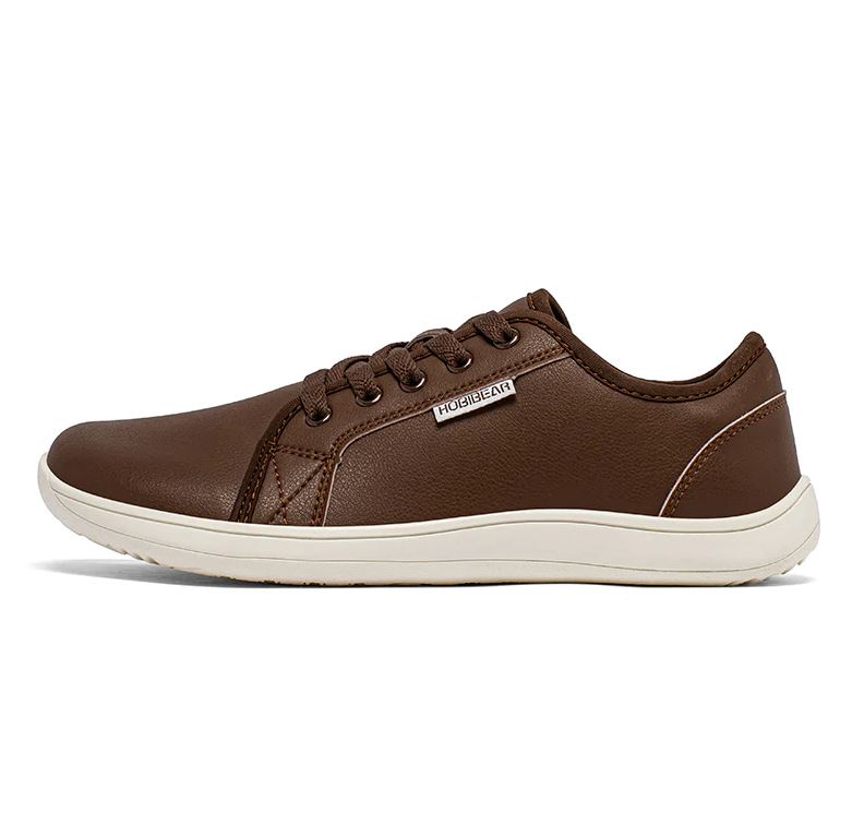 Madaleno® | Classic And Comfortable Summer Shoes