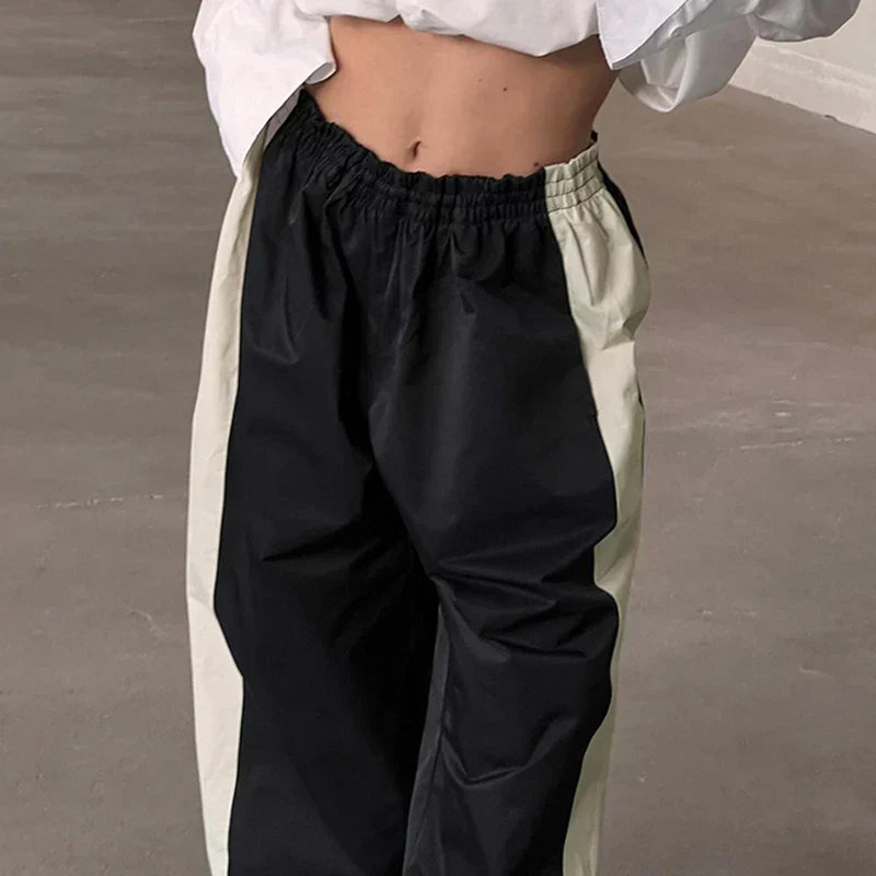 Xavier® | Modern And Fashionable Trousers