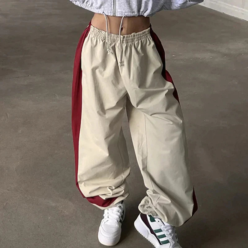 Xavier® | Modern And Fashionable Trousers