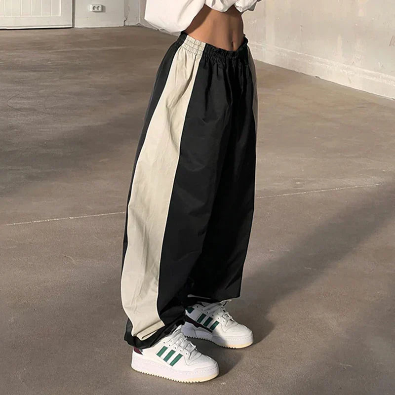 Xavier® | Modern And Fashionable Trousers