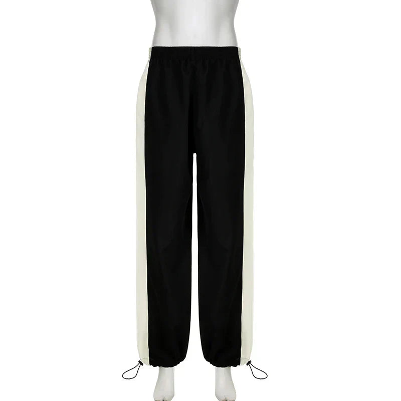 Xavier® | Modern And Fashionable Trousers