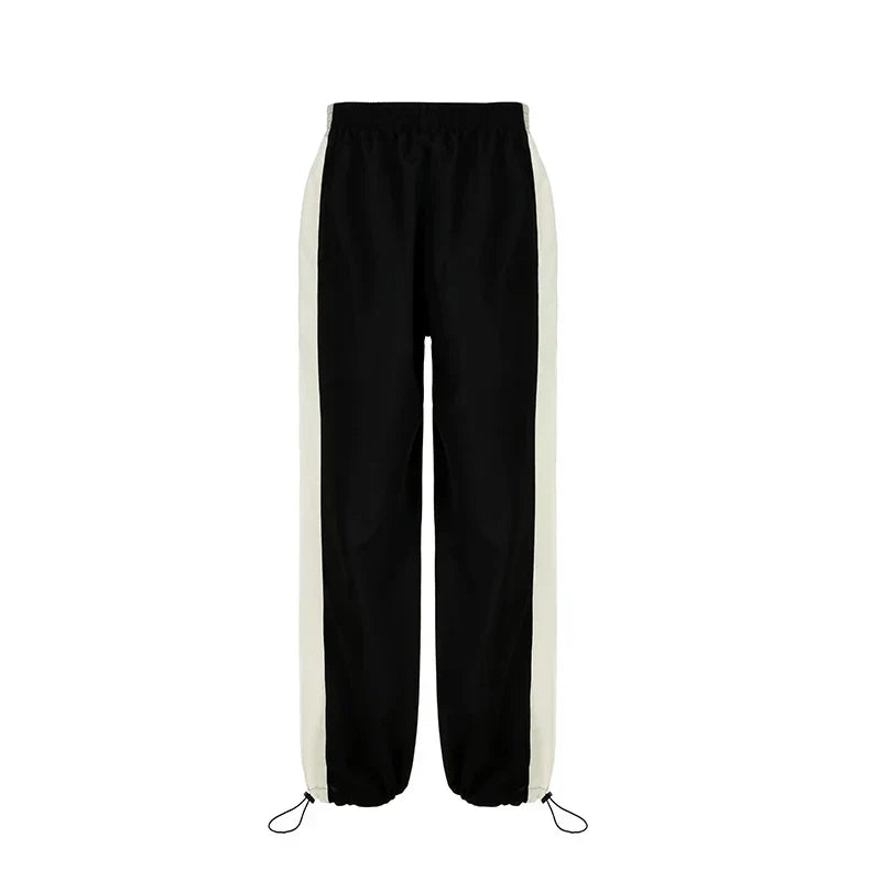 Xavier® | Modern And Fashionable Trousers
