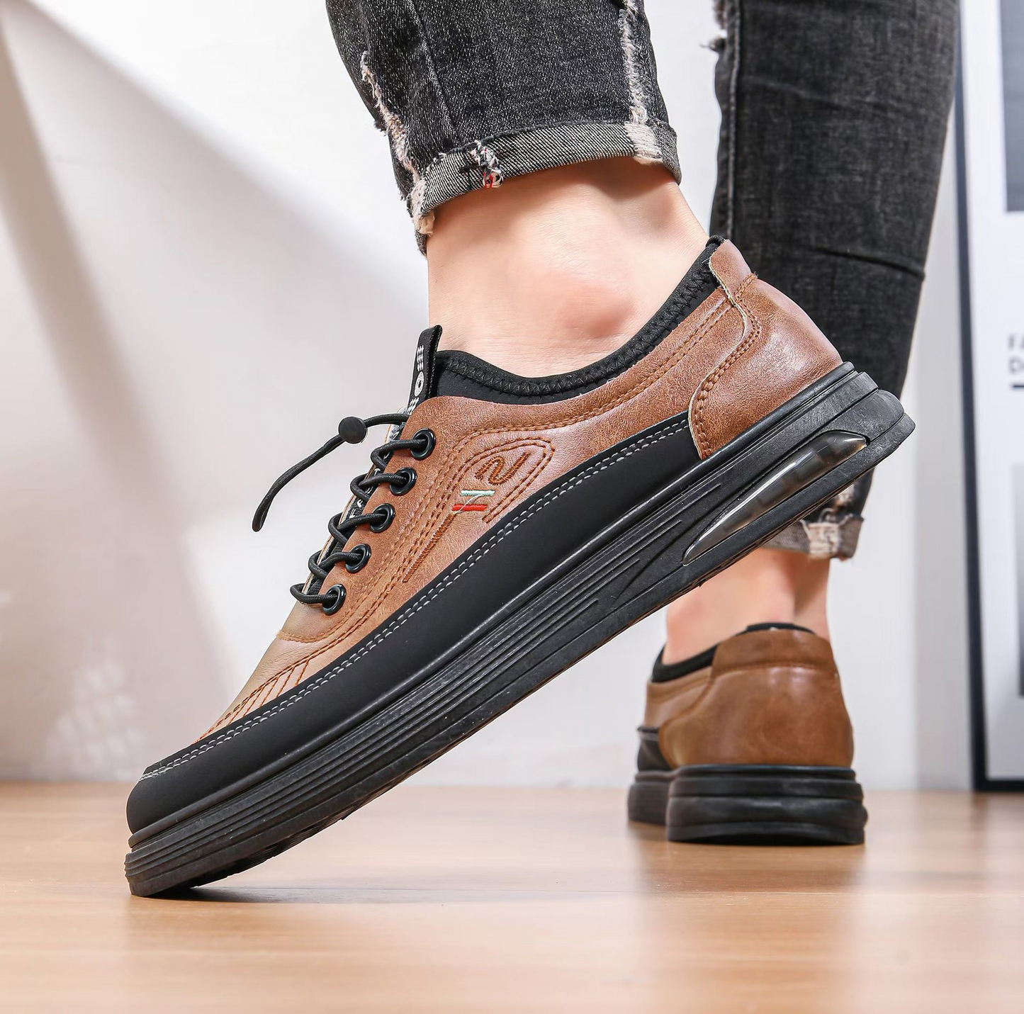 Diego® | Sneakers