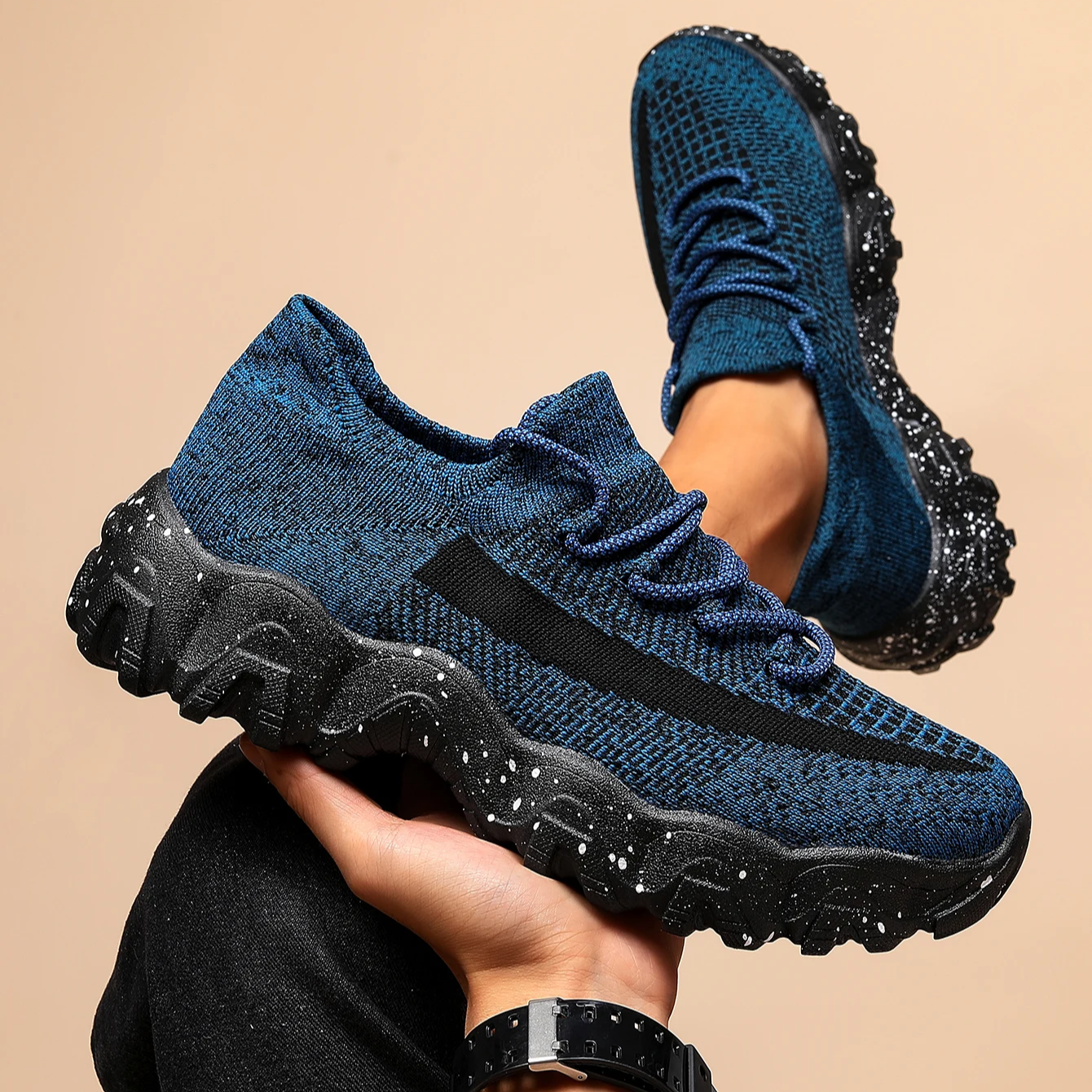 Marcos® | Sneakers