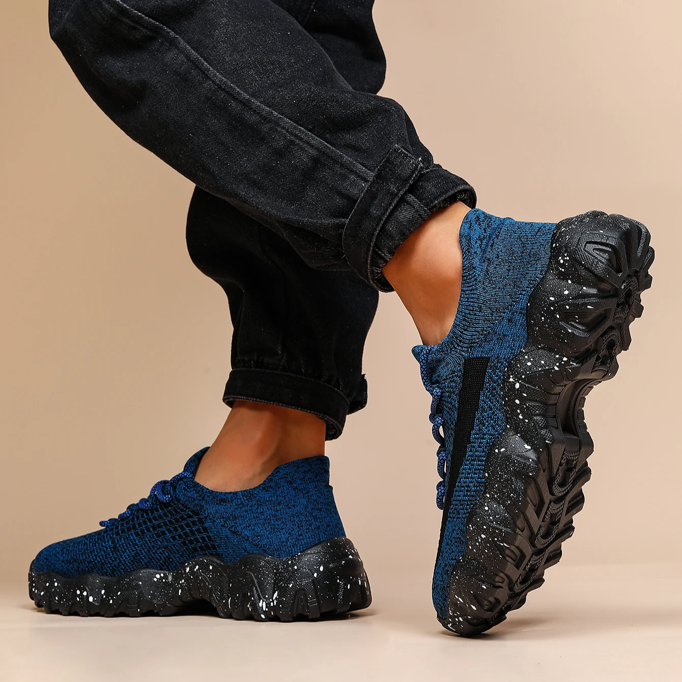 Marcos® | Sneakers