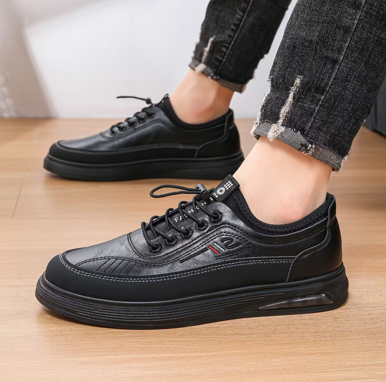 Diego® | Sneakers