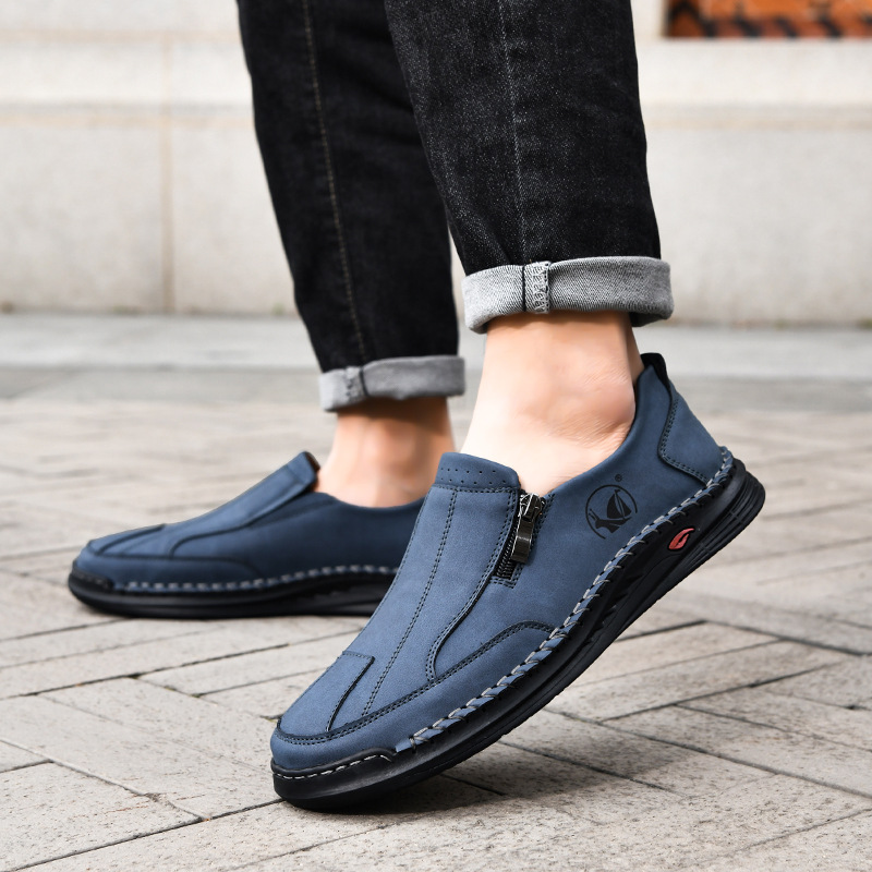 Esteban® | Nautical Shoes