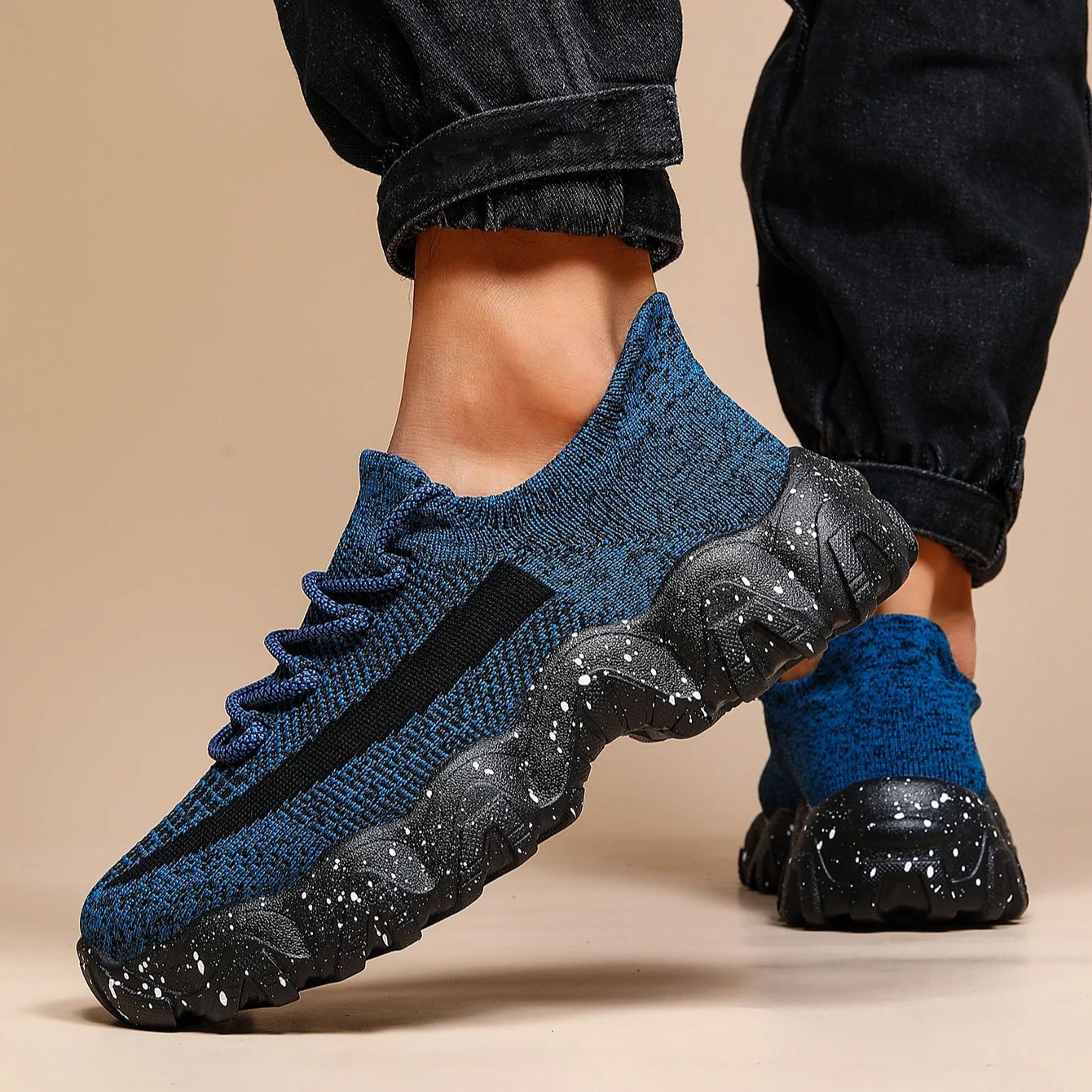 Marcos® | Sneakers