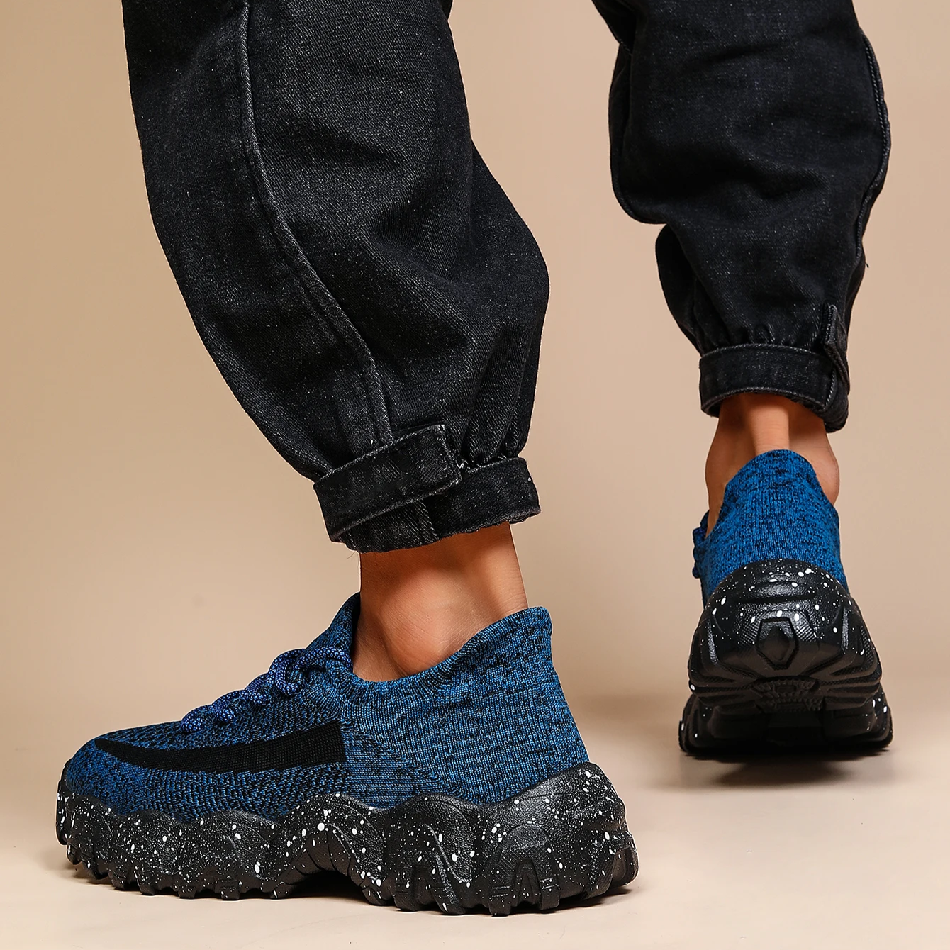 Marcos® | Sneakers