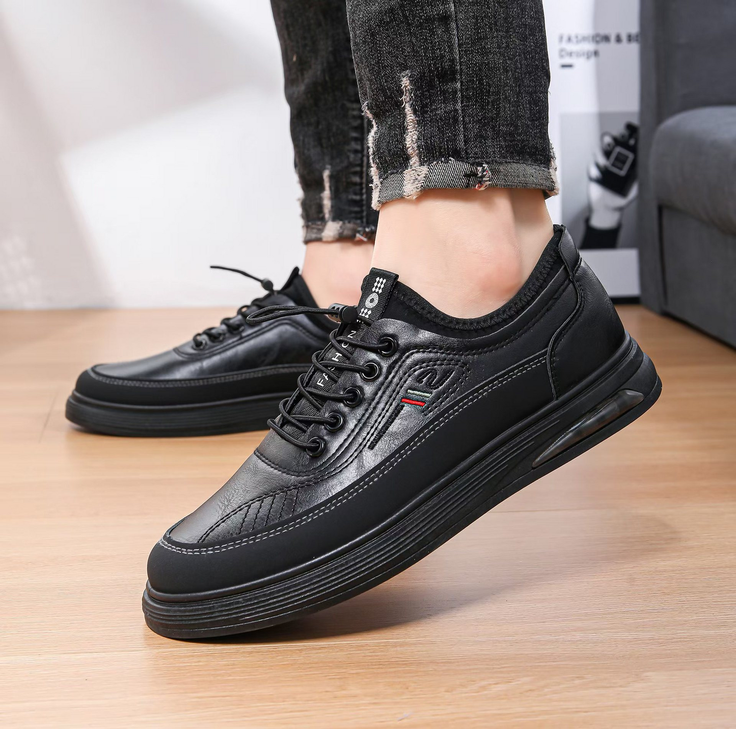 Diego® | Sneakers