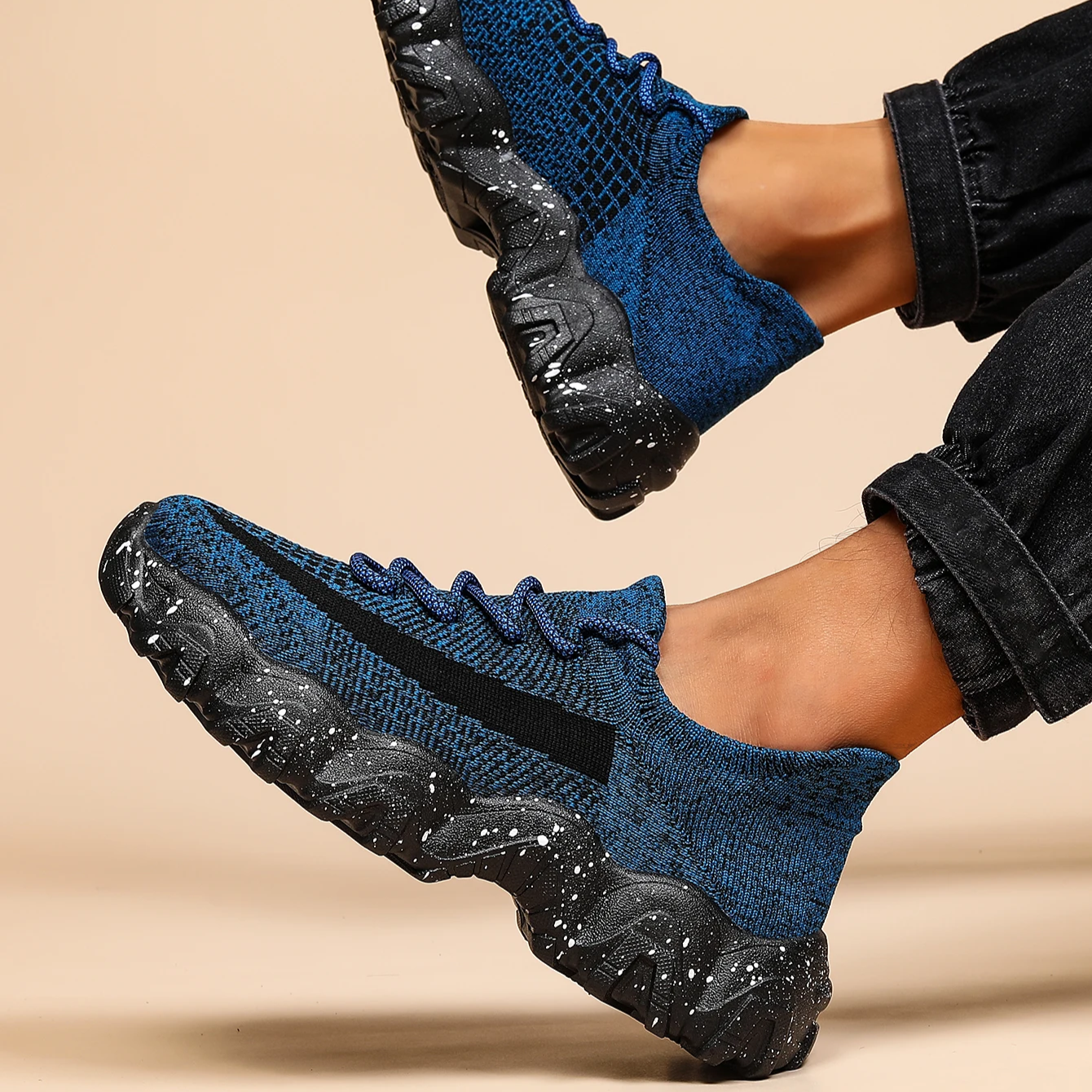 Marcos® | Sneakers