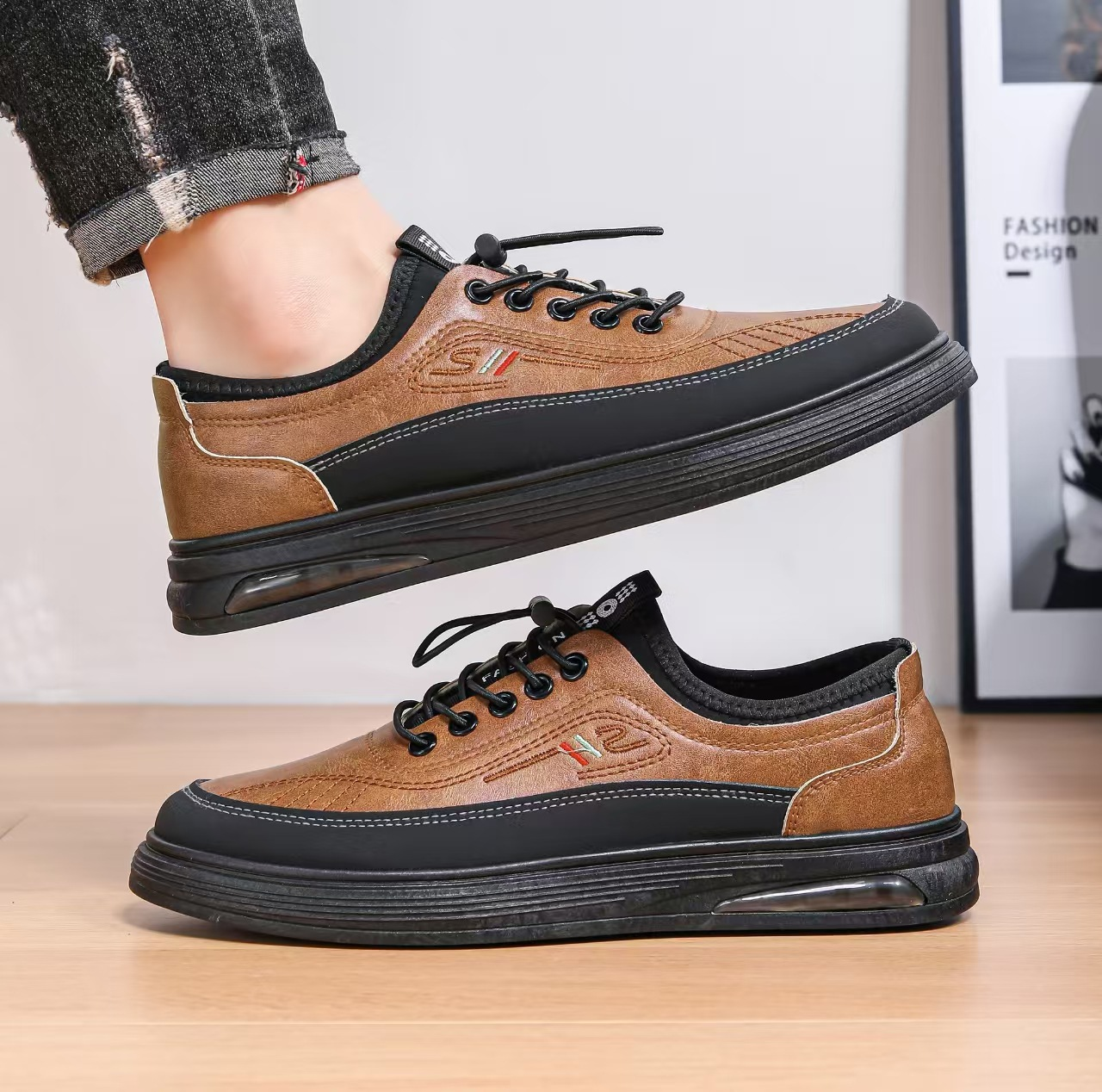 Diego® | Sneakers