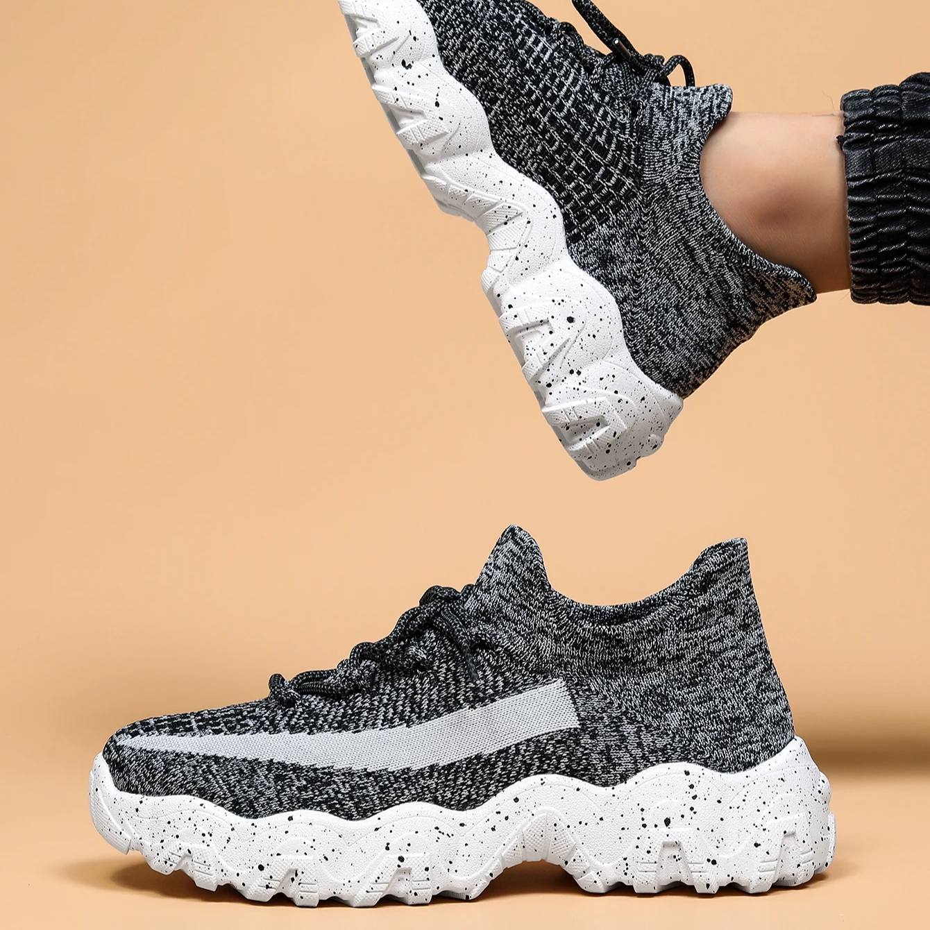 Marcos® | Sneakers
