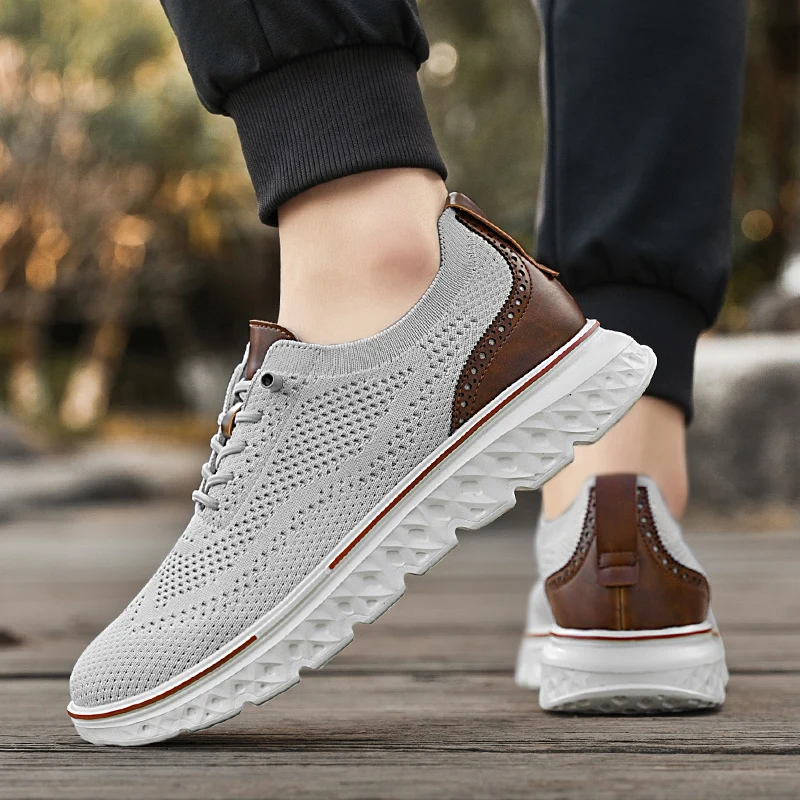 Gabriel® | Premium Sneakers